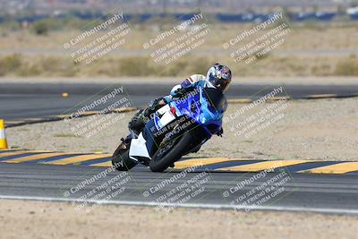 media/Mar-24-2025-Moto Forza (Mon) [[57ce5c5cff]]/3-Beginner Group/Session 2 (Turn 11)/